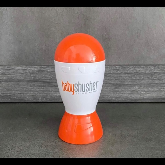 Baby Shusher - Picture 2 of 2